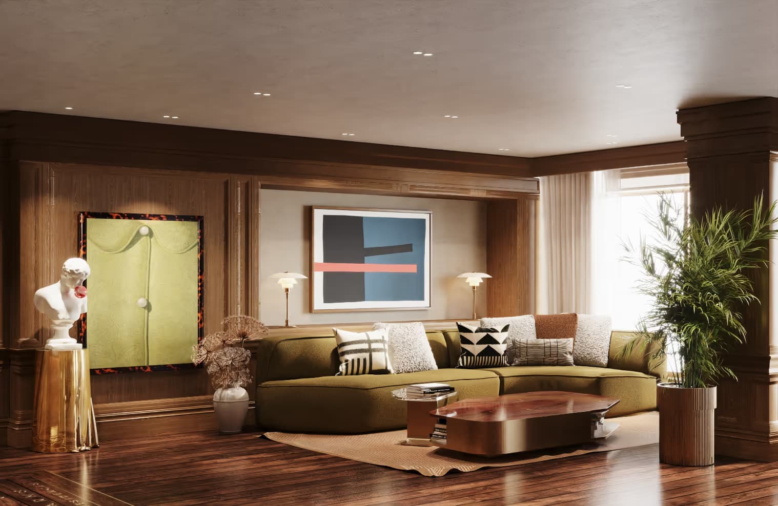 Dolar Bazlı Yatırımın Avantajları